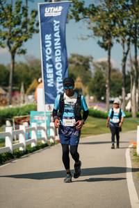 BIB: 
                            <button type="button" onclick="openModal(27727616)" class="btn btn-primary btn-sm float-right btn-popup" data-toggle="modal" data-target=".modal-high-quality">
                        <i class="fas fa-shopping-cart"></i> Add to Cart
                    </button>
                                            <button type="button" onclick="isThisMe(27727616, true)" class="btn btn-success btn-sm float-right btn-popup btn-isme hidden" data-toggle="tooltip" data-placement="bottom" title="นี่คือรูปของคุณใช่ไหม คลิกที่นี่เพื่อเอาเข้าอัลบั้ม">
                        <i class="fas fa-plus"></i> Add to album
                    </button>
                    <button type="button" onclick="isThisMe(27727616, false)" class="btn btn-warning btn-sm float-right btn-popup btn-isnotme hidden">
                        <i class="fas fa-ban"></i> Remove from album
                    </button>